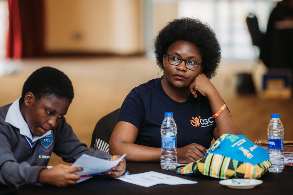 Katende Erick tweet media