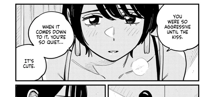 top miwa isnt real …. no way … 