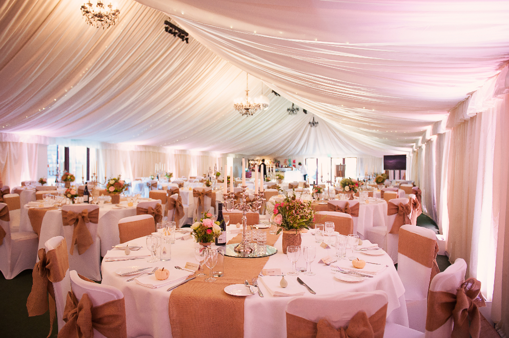 Did you know we have a seating plan tool on our website? It's great for working out the details of your event! bit.ly/3XRaEdJ #weddingvenuesuffolk #weddingplans #weddingideas