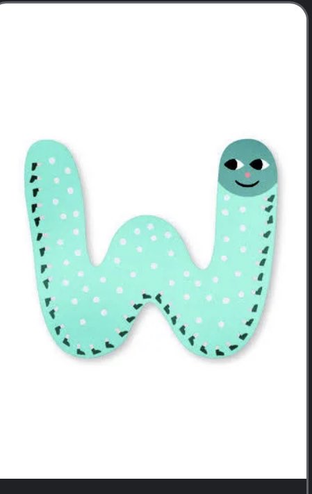 Letra para exámenes. Suerte a todos