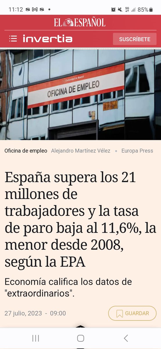 AnabelAlonso_of's tweet photo. ¿Qué es exactamente lo que quiere cambiar Feijóo? https://t.co/dU5Oq97SHq