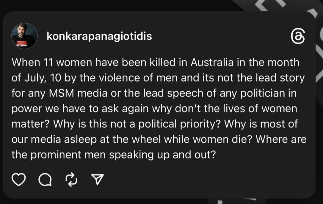 Kon Karapanagiotidis (@kon__k) on Twitter photo 