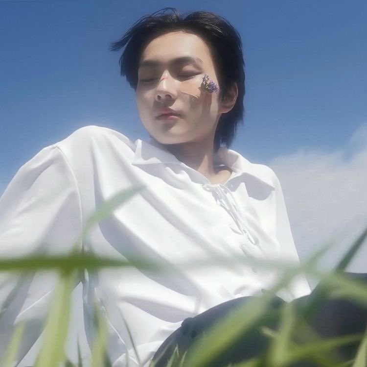 kjsdiorx's tweet photo. โใ my basket .แ ๐งบ ๐ โน . ห
๊ #kjssells
๊ #kjstrades
๊ #kjsthanks
๊ #mailsforkjs
๊ #kjsupdates https://t.co/Sv6P10vESE