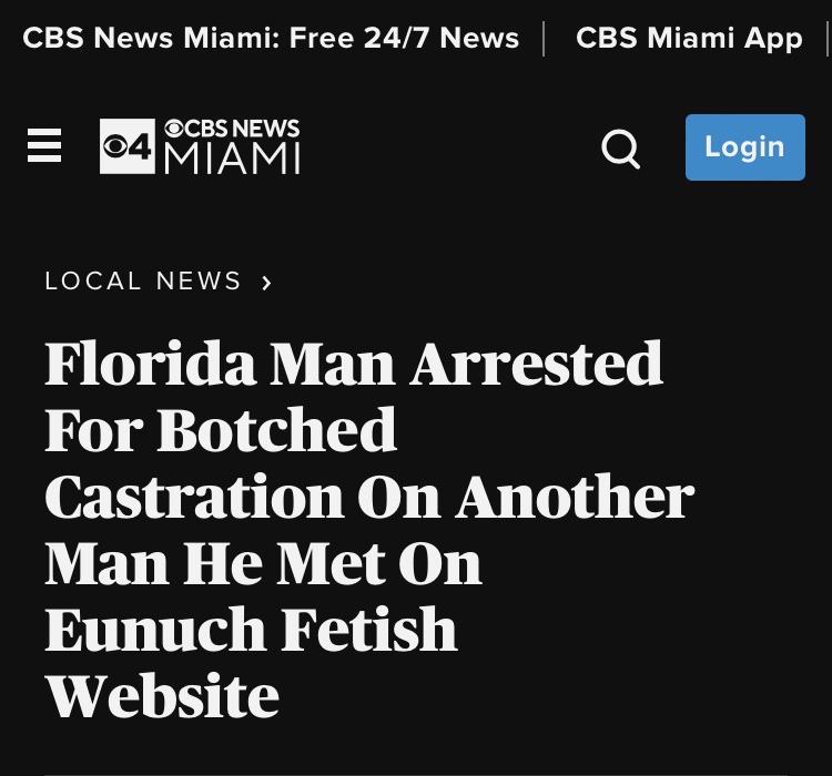 Amy Packer tweet media