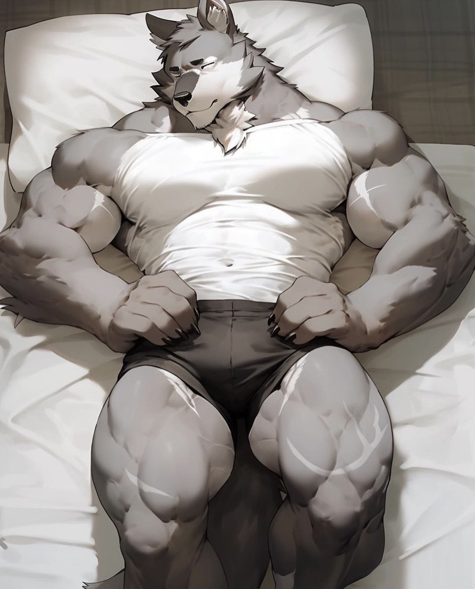 New one 🌈⚡️👍💫