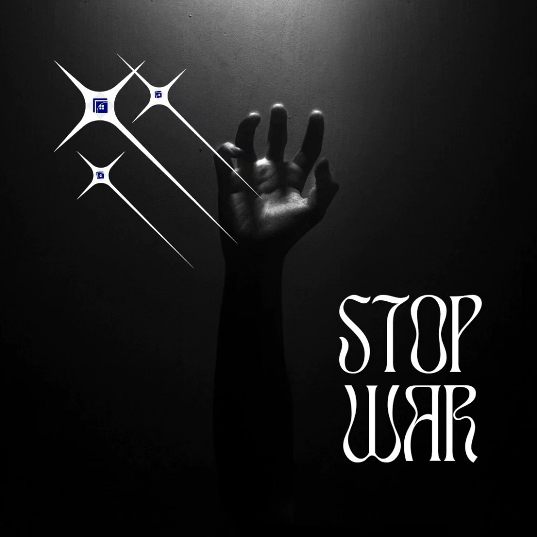 Lifebeyondfund's tweet photo. On July 27, 1953, military commanders from the United States (representing the United Nations Command), the Korean People’s Army, and Chinese People’s Volunteer Army signed the Korean Armistice Agreement, ending roughly three years of fighting of the Korean War. https://t.co/gjY5CtjHfH