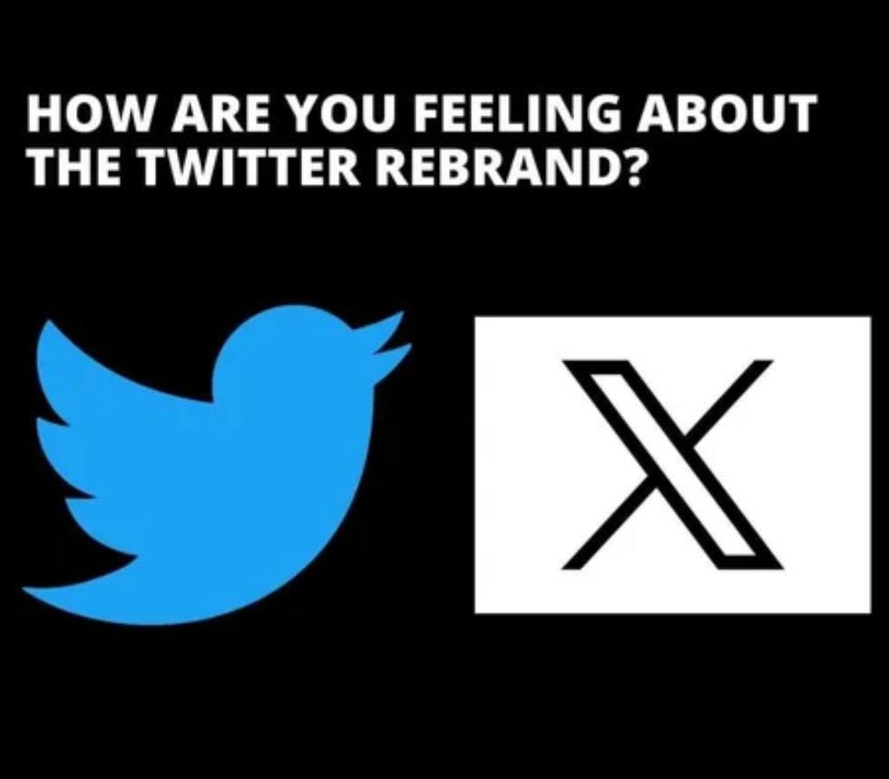 Coin Bureau tweet media