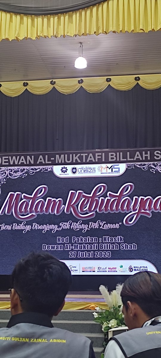 Timunlebam's tweet photo. X sabrnya gaess 😍😍

#MMSAsasiDiploma23_24 #UniSZAPastiTahu #FSKNelang https://t.co/h03uYgqvWf