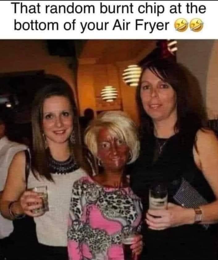wat_thee_deuce_'s tweet photo. 😆😆😆 https://t.co/AlbvKEDa4R