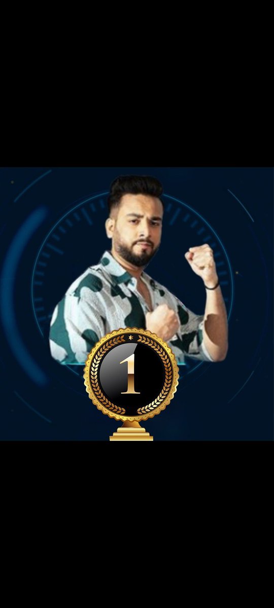 SawanRathorINC's tweet photo. Systuummmm
 #ElvishBBStar https://t.co/ZeexoCriqR