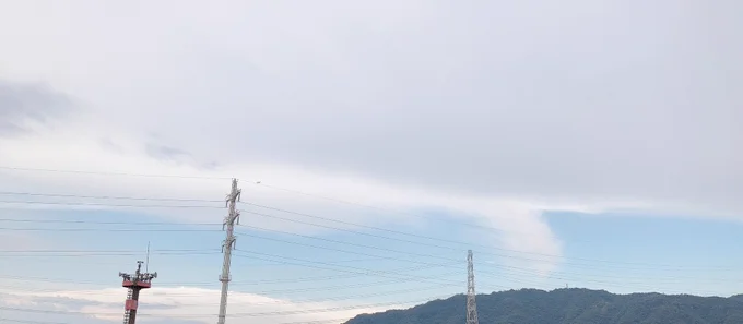 散歩 
