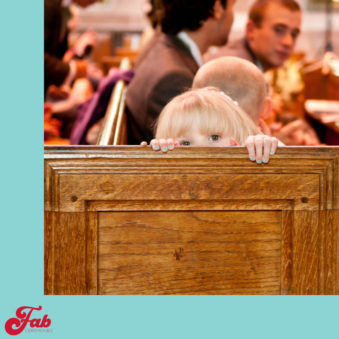 I Saw An Angel Hiding at a Wedding!!

#weddingplanningfun#weddingplanning2023#weddingplanning2024#weddingplanninglife#2023weddingtrends#2023weddings#2024weddings#wedding2023#gettinghitched#justmarriedcouple#weddingdayready#weddingdaydetail#weddingdays#weddingdayinspiration#weddin