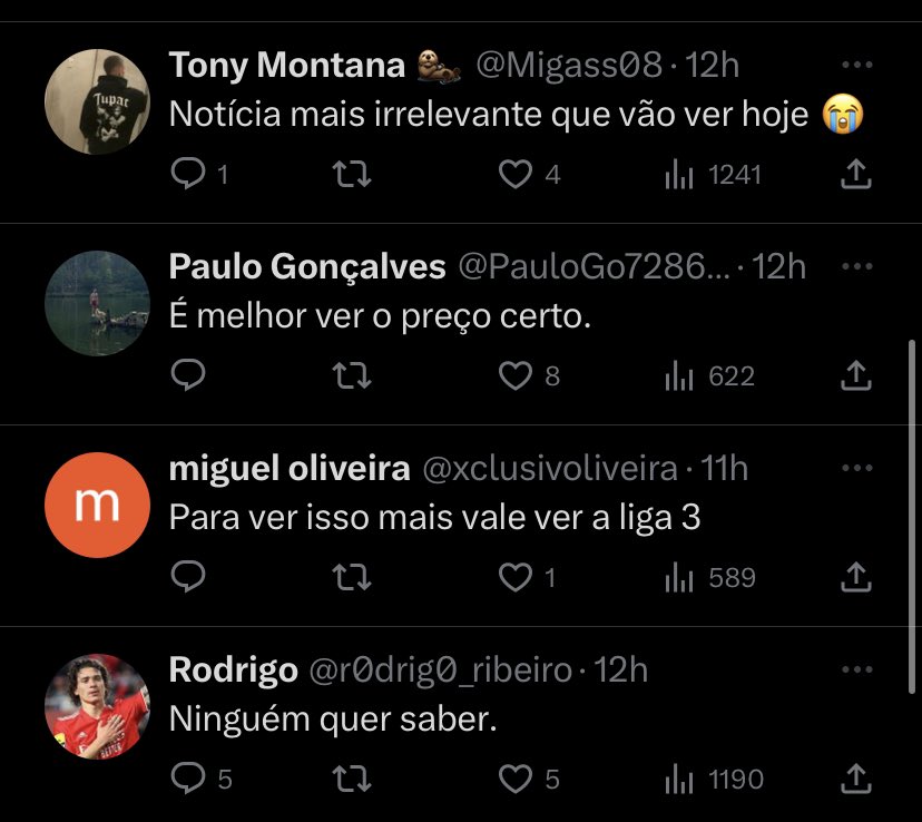 fufadelikea's tweet photo. homens, arranjem um traço de personalidade que não seja odiar mulheres. Incels do caralho! https://t.co/9gIUH93W3M