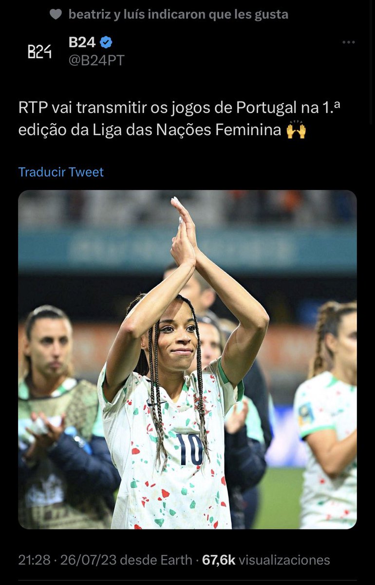 fufadelikea's tweet photo. homens, arranjem um traço de personalidade que não seja odiar mulheres. Incels do caralho! https://t.co/9gIUH93W3M