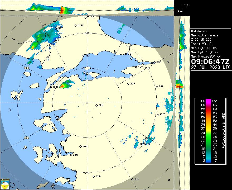 hawaeather tweet media