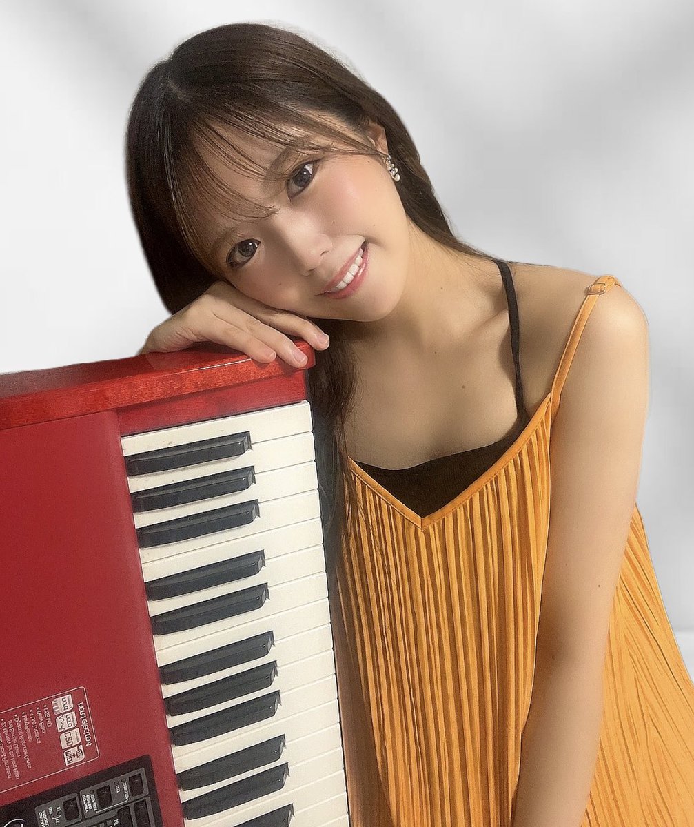 あゆページ 8618851673bf9e6276700151022d1d