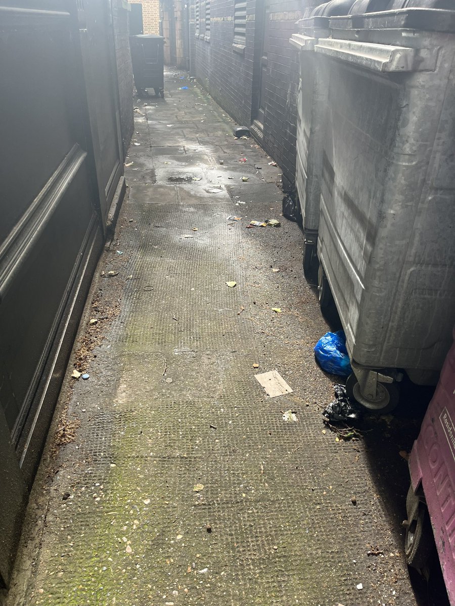 Mark Slankard tweet media