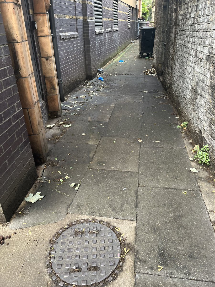 Mark Slankard tweet media