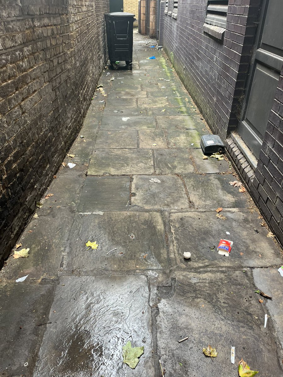 Mark Slankard tweet media