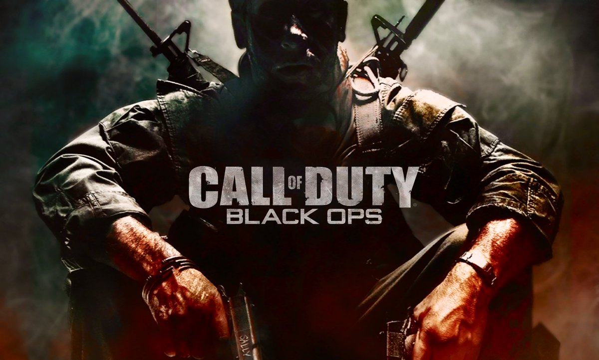 Call of Duty: Black Ops 1 & 2 Remaster Siap Gemparkan Gamer? Ini Faktanya!