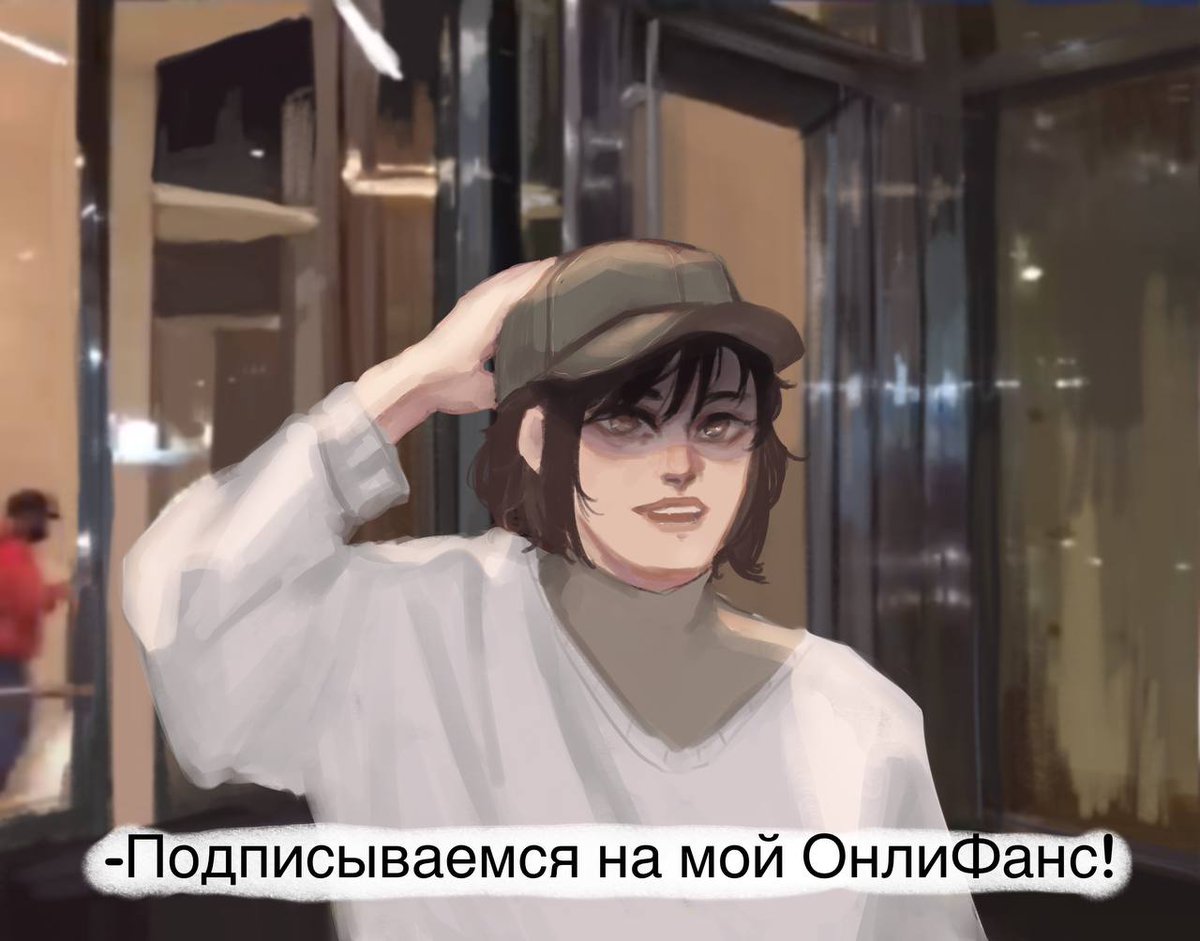 _dondongi_'s tweet photo. впервые за долгое время что-то выкладываю сюда и это модерн не хуайсан🥹

° #mdzs #MoDaoZuShi ° https://t.co/QP6QNs4ZAw