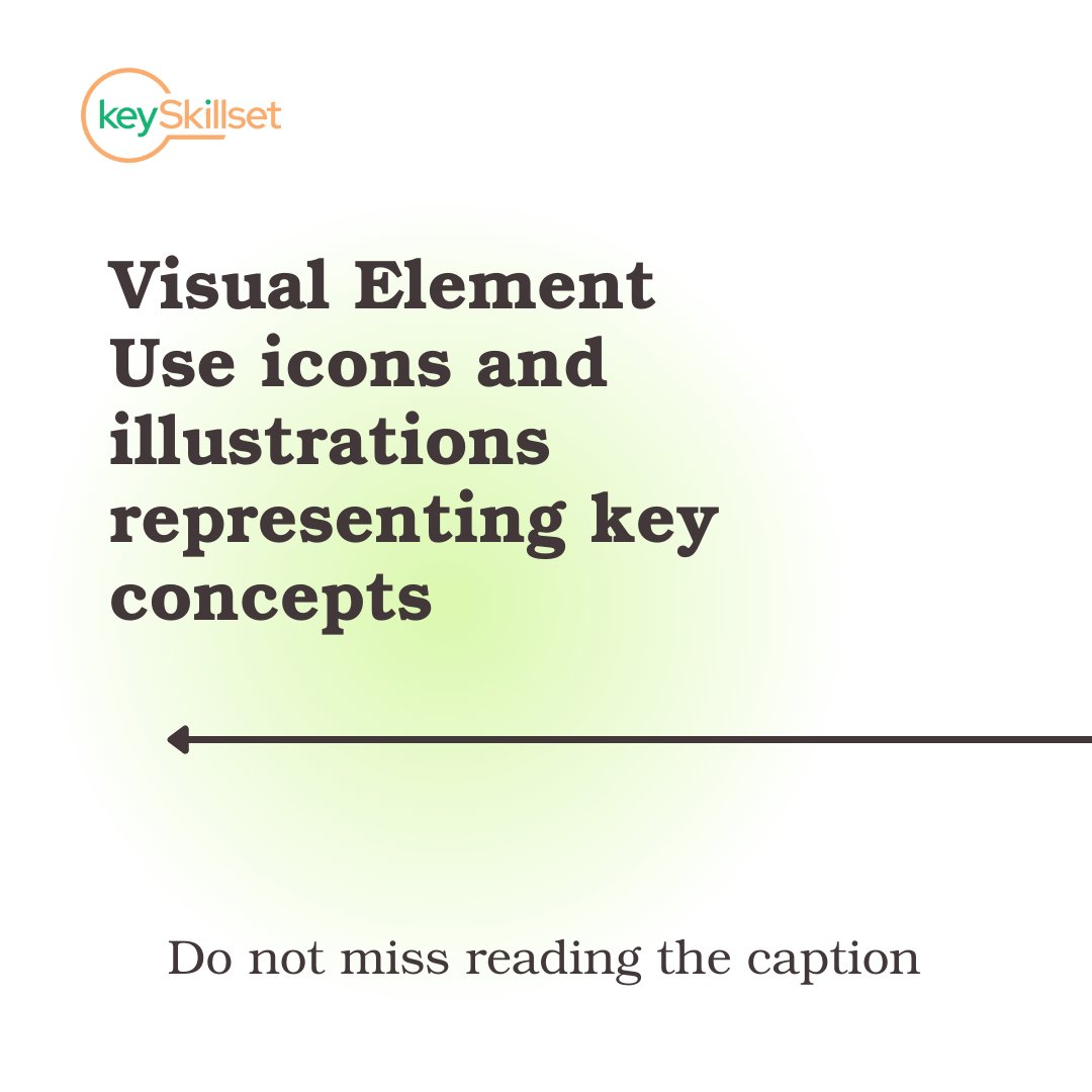 keyskillset's tweet photo. 1/2
#onlineLearning #onlineLearningplatform
#PersonalDevelopment #SelfImprovement #UpSkills
#LearningExperience #SocialMedia #TipsAndTricks
#StayUpdated #LearningResources #SkillEnhancement #KnowledgeSharing #onlinelearningcourse #LearningCommunity #LearningPathways #Education https://t.co/ahj27ghIJH