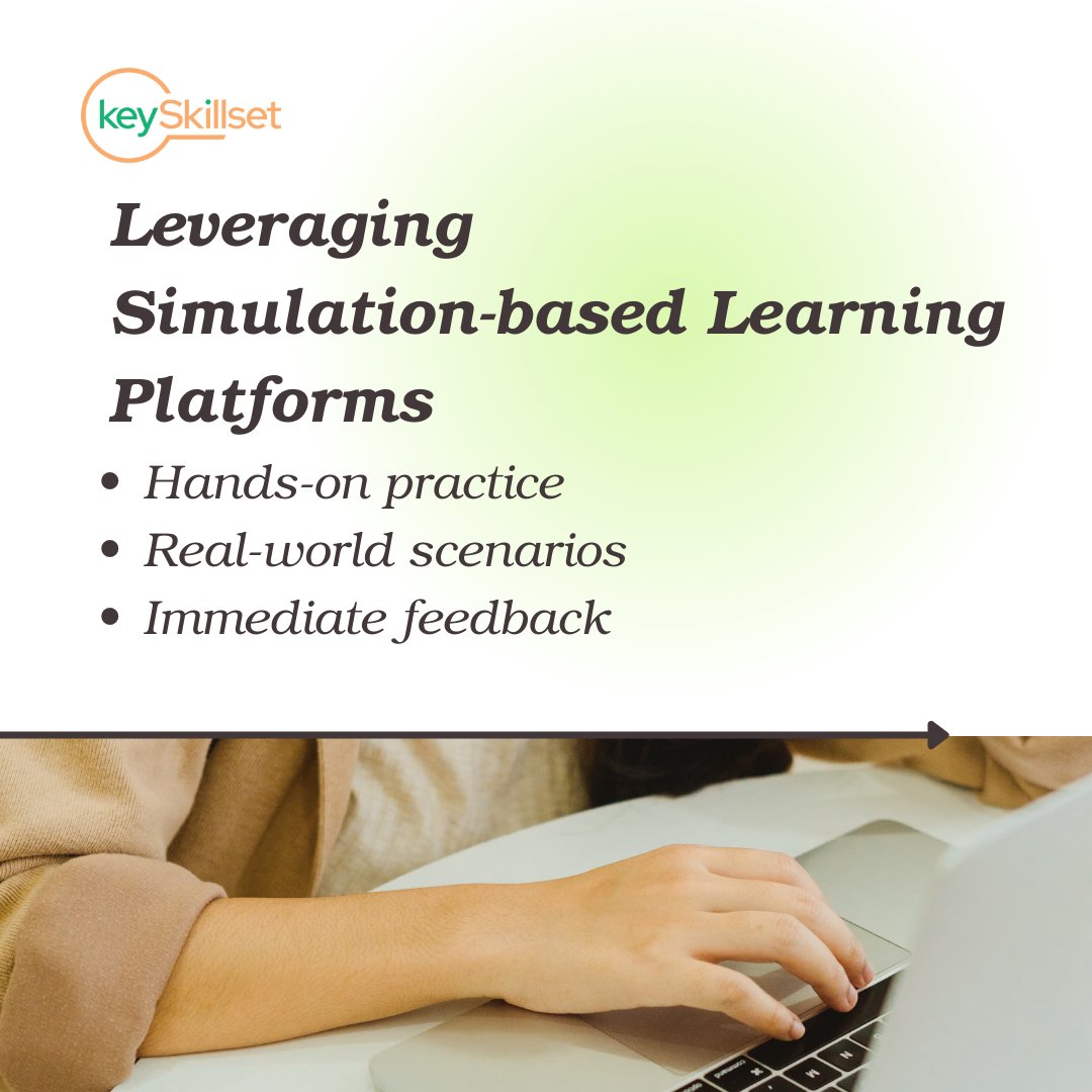 keyskillset's tweet photo. 1/2
#onlineLearning #onlineLearningplatform
#PersonalDevelopment #SelfImprovement #UpSkills
#LearningExperience #SocialMedia #TipsAndTricks
#StayUpdated #LearningResources #SkillEnhancement #KnowledgeSharing #onlinelearningcourse #LearningCommunity #LearningPathways #Education https://t.co/ahj27ghIJH