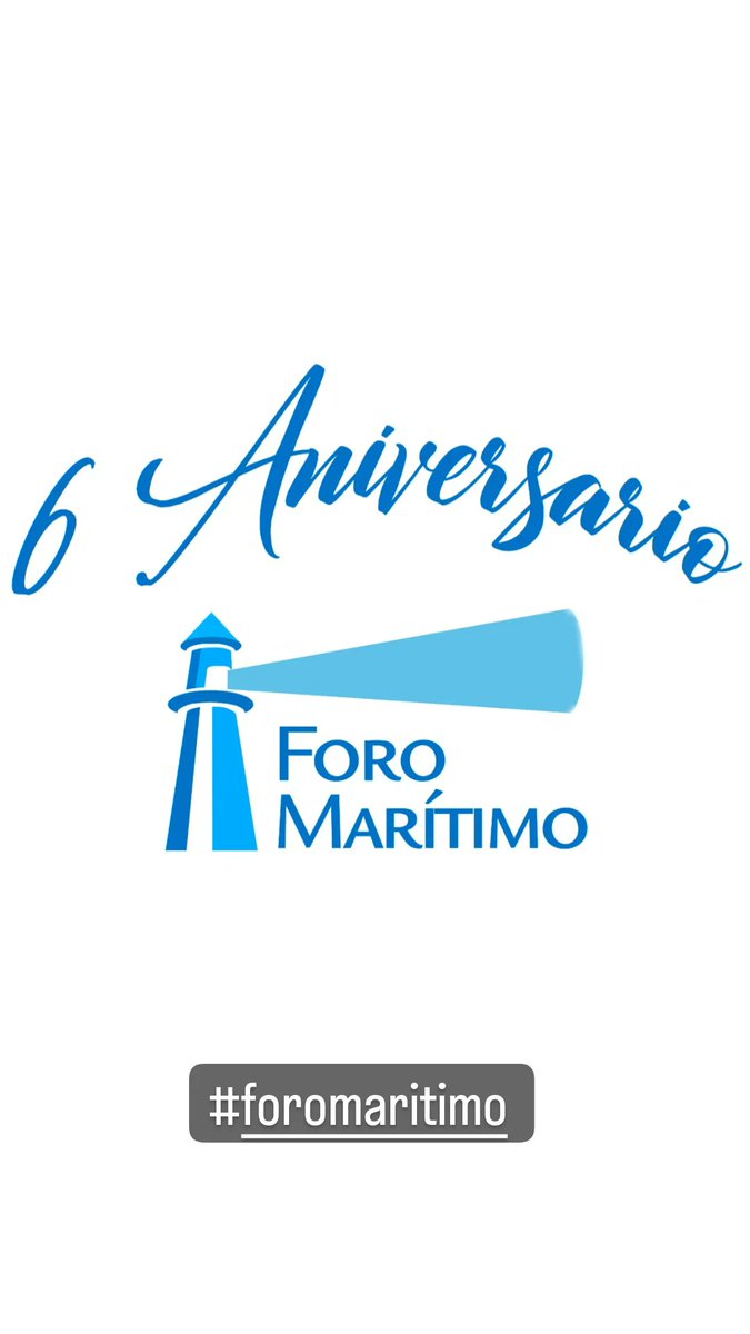 ElForoMaritimo's tweet photo. Gracias a todos los navegantes, empresas y profesionales del sector náutico, asociaciones, puertos, marinas, clubes náuticos y amantes del mar por vuestro apoyo, para que juntos mostremos que Andalucía tiene "un mar de posibilidades #foromaritimo #clubesnauticos #economiaazul https://t.co/UIngrUw7km