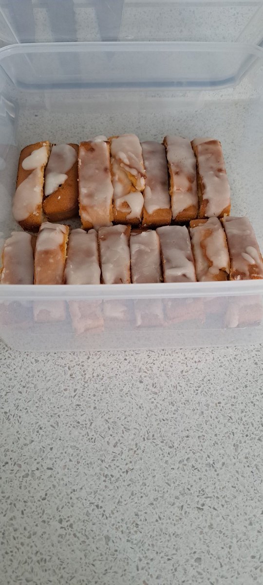 Alexander Berry tweet media