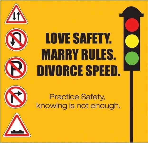 GloryOil's tweet photo. #RoadSafety #GloryOil https://t.co/J3WRJM1ijn