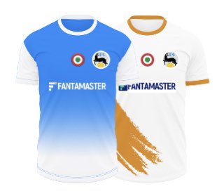 FcRottach's tweet photo. New official kits for the 2023/2024 season https://t.co/DuzUcDCTXg