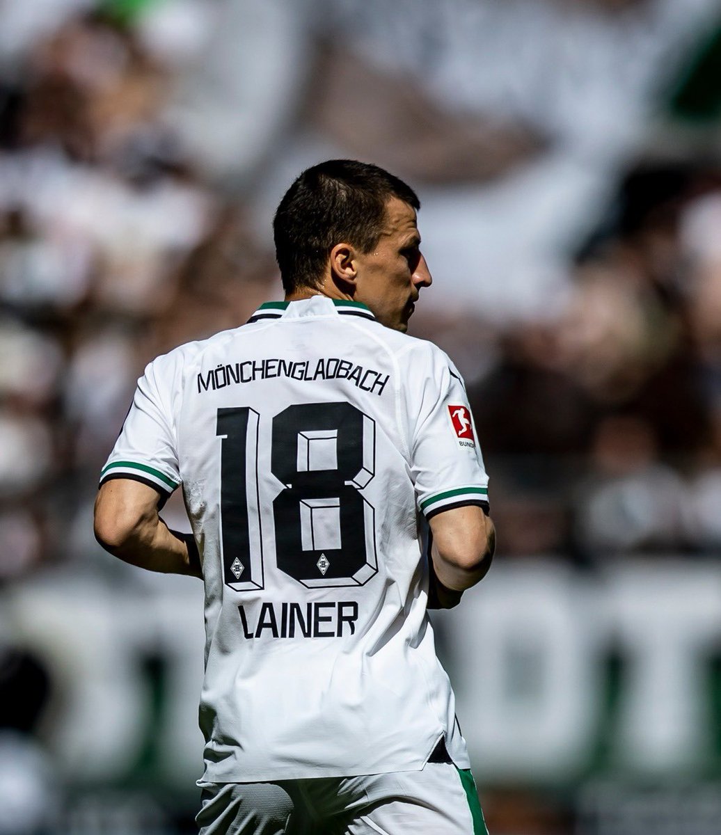 Gladbach France 🌍 tweet media