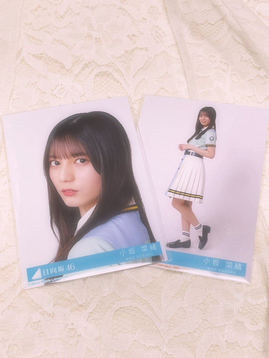 毎回必ずいらっしゃる小坂さん✨ しかも毎回ヨリにいらっしゃる🥺🥺🥺🥺🥺🥺🥺🥺 #小坂菜緒 #日向坂46 #AmIready