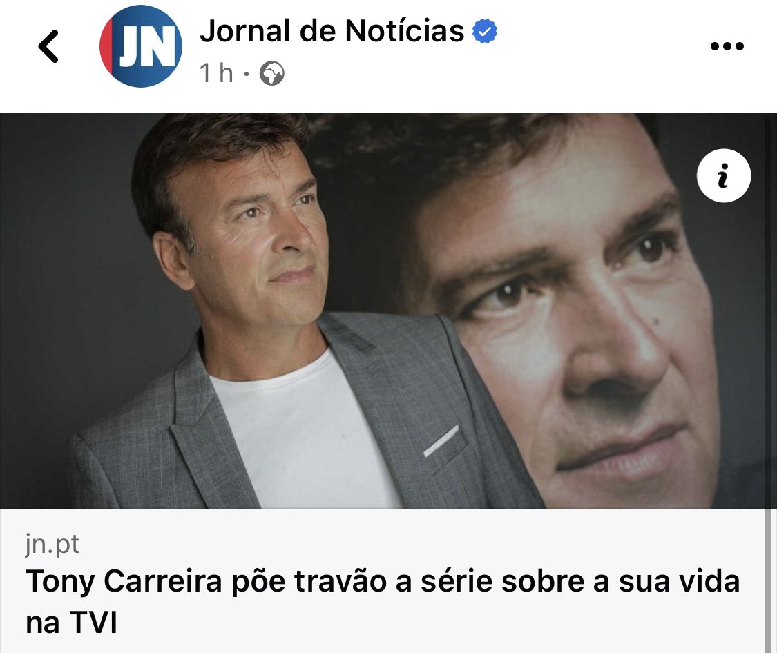 MHugosoares's tweet photo. “Põe travão”? 
E depois eu é que sou cancelado por piadas… https://t.co/Lhy9CsTyDf