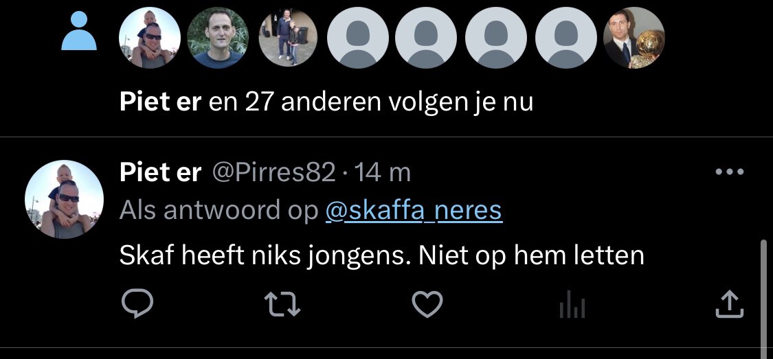 Skaffa Neres tweet media