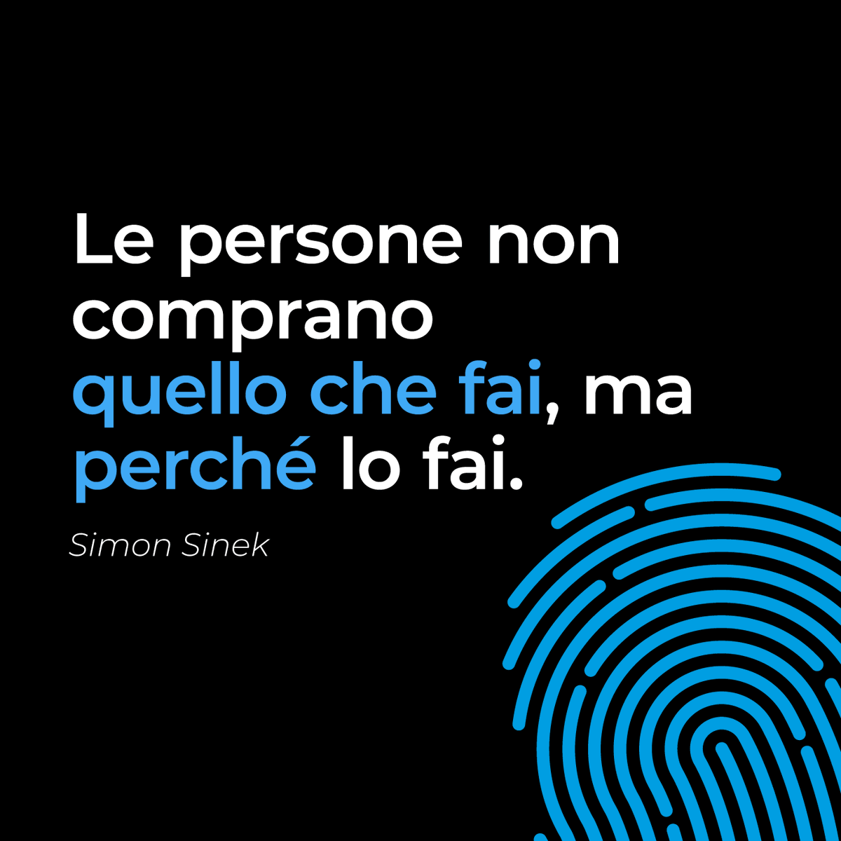 BlulabNet's tweet image. 𝐿𝑒 𝑝𝑒𝑟𝑠𝑜𝑛𝑒 𝑛𝑜𝑛 𝑐𝑜𝑚𝑝𝑟𝑎𝑛𝑜 𝑞𝑢𝑒𝑙𝑙𝑜 𝑐ℎ𝑒 𝑓𝑎𝑖, 𝑚𝑎 𝑝𝑒𝑟𝑐ℎ𝑒́ 𝑙𝑜 𝑓𝑎𝑖.

Simon Sinek

#Quote #Inspiration