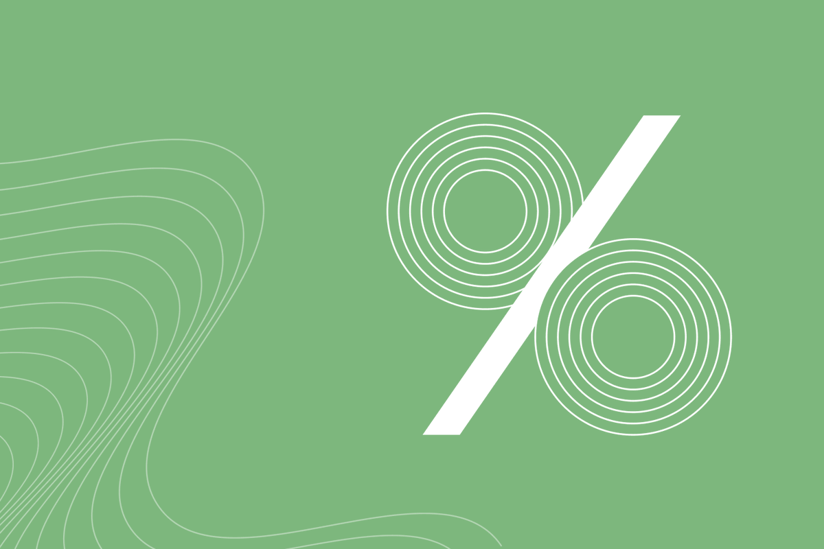 Peaks (@peaks) / Posts / X