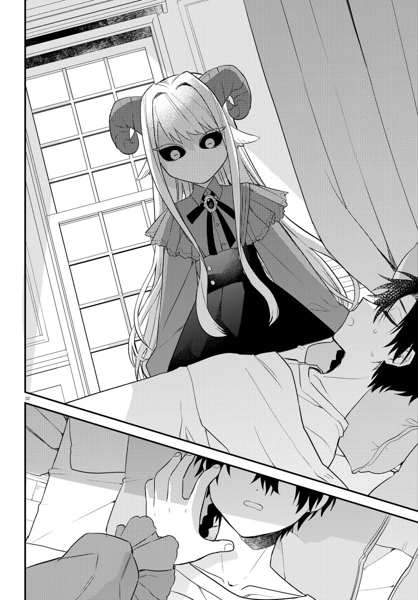 (9/10) 