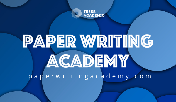TressAcademic's tweet image. Learning how YOU can prepare, write, edit, submit and publish your research paper in a good int'l peer-reviewed journal is what #PaperWritingAcademy is about. No fuzz, but real interaction and support! 😀
👉 bit.ly/-PWA 

#acwri #academicwriting