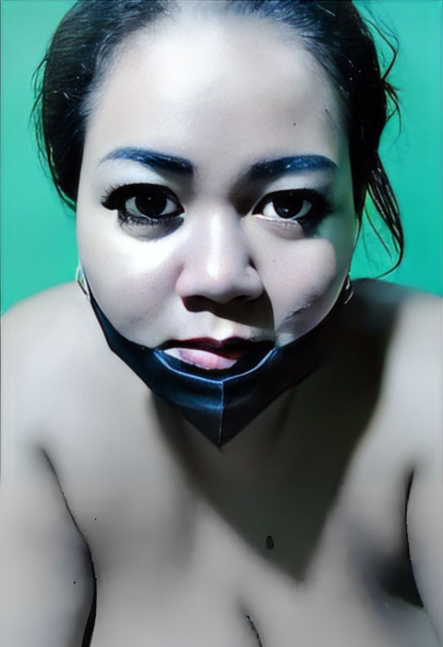 Dunia_gelap on X: Tante BBW live ML t.corIt3ouweKz  t.coG1713Ydklr  X