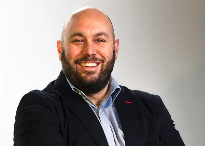 Antonio Rubio tweet media