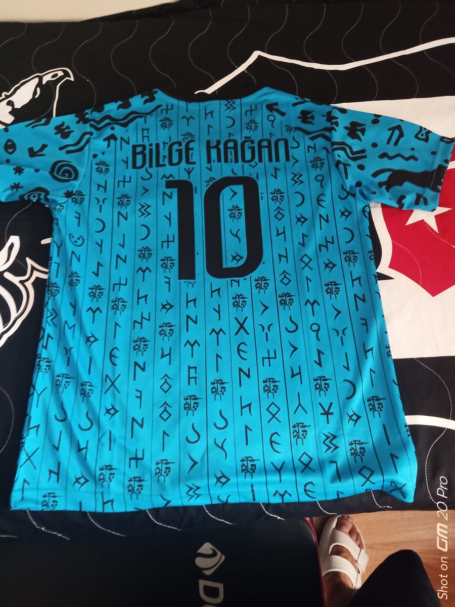 tlgpelvanoglu's tweet photo. #fctractor
#bilgekagan https://t.co/DwTfEXX9wK