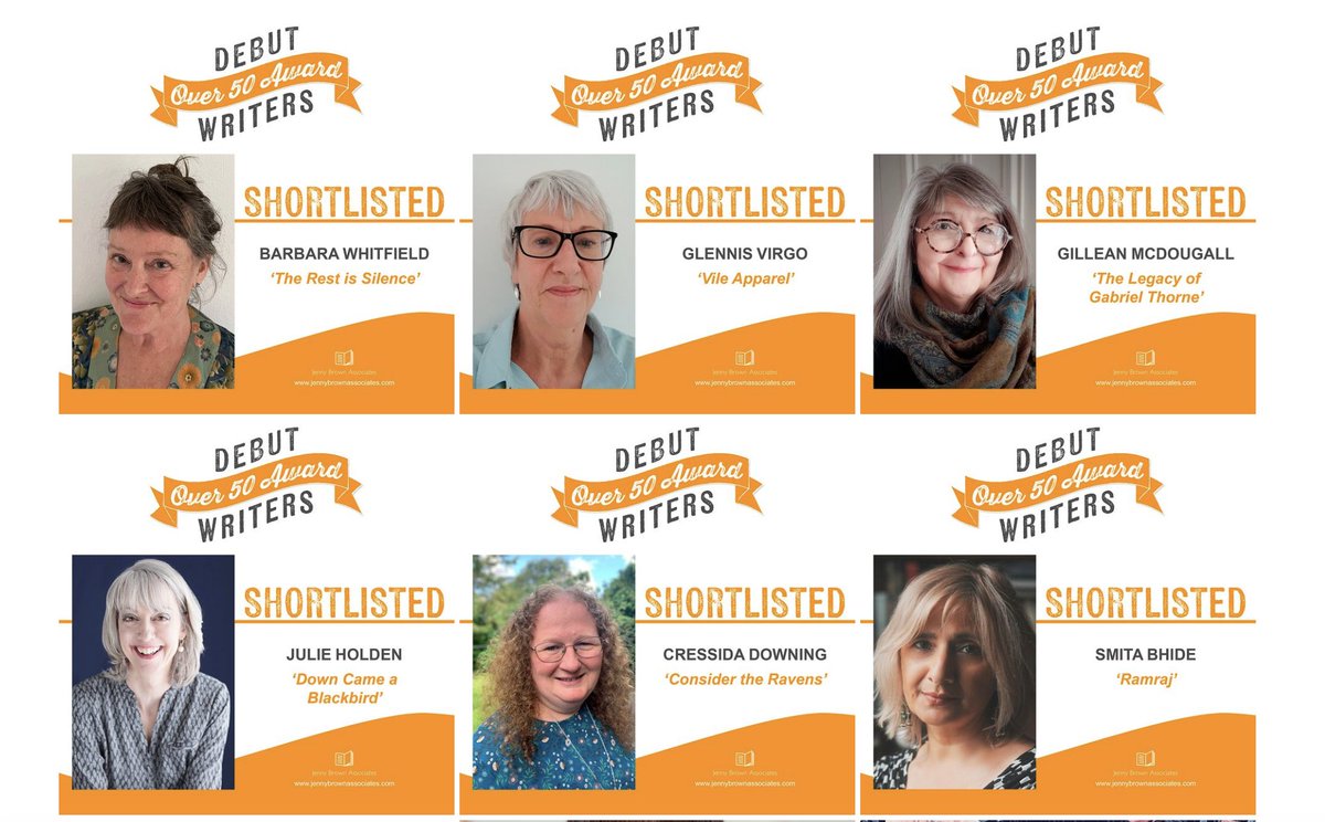 Gillean McDougall 💙 (@gilleanmcd) on Twitter photo Thrilled to be shortlisted by <a href="/JennyBrownBooks/">Jenny Brown Agency</a> from a massive field of entries! Congrats to all finalists and commended writers, and thanks to <a href="/UofGWriting/">UofG CreativeWriting</a> <a href="/RCPSGheritage/">RCPSG Heritage</a> <a href="/glasgowmedhums/">Medical Humanities Glasgow</a> <a href="/MungoMirrorball/">StMungo's Mirrorball</a> for listening to me banging on about Gartnavel! #debutnovel #gabrielthorne Thrilled to be shortlisted by <a href="/JennyBrownBooks/">Jenny Brown Agency</a> from a massive field of entries! Congrats to all finalists and commended writers, and thanks to <a href="/UofGWriting/">UofG CreativeWriting</a> <a href="/RCPSGheritage/">RCPSG Heritage</a> <a href="/glasgowmedhums/">Medical Humanities Glasgow</a> <a href="/MungoMirrorball/">StMungo's Mirrorball</a> for listening to me banging on about Gartnavel! #debutnovel #gabrielthorne