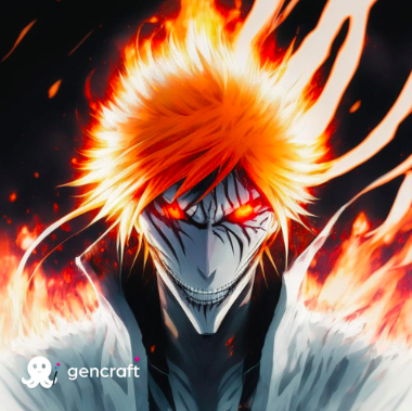 Gencraft4U tweet media