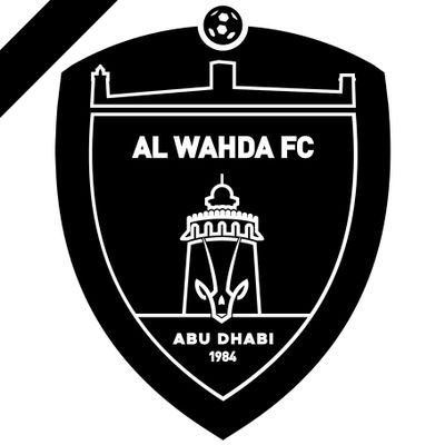_zico9's tweet photo. كنا صغارًا حين رسمت لنا سعادتنا الأولى 
كنا صغارًا عندما زرعت غرس الحصاد
كنا صغارًا حين تحققت إنجازات البدايات
كنا صغارًا حين وضعت حجر الأساس في هذا الصرح الكبير 
كبرنا و كبر شموخنا و زادت رفعة وطننا 
كنت خير الأب والأخ والصديق لنا في دروبنا

الوحدة أصبح يتيما بعد أن فقد أباه .. https://t.co/yL3etPOzNS