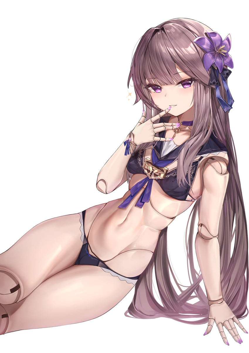 UnusualUserTvT's tweet photo. @CovfefeChan https://t.co/TnKIOEvQOZ