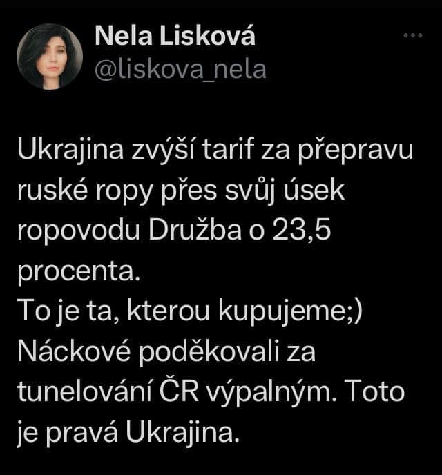 JiriSimon's tweet photo. https://t.co/hqzPrhMod0