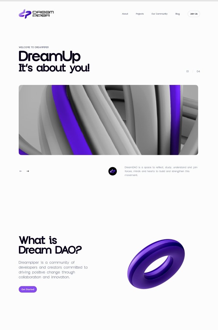 dreampiperDAO's tweet photo. 🌟 Beautiful submissions from DreamUP Purple Rain! 

Stay tuned for the most exciting updates ever! https://t.co/cd0inNJipH