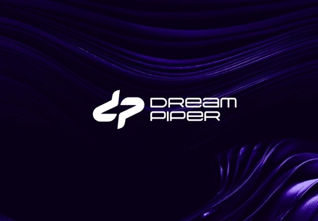 dreampiperDAO's tweet photo. 🌟 Beautiful submissions from DreamUP Purple Rain! 

Stay tuned for the most exciting updates ever! https://t.co/cd0inNJipH