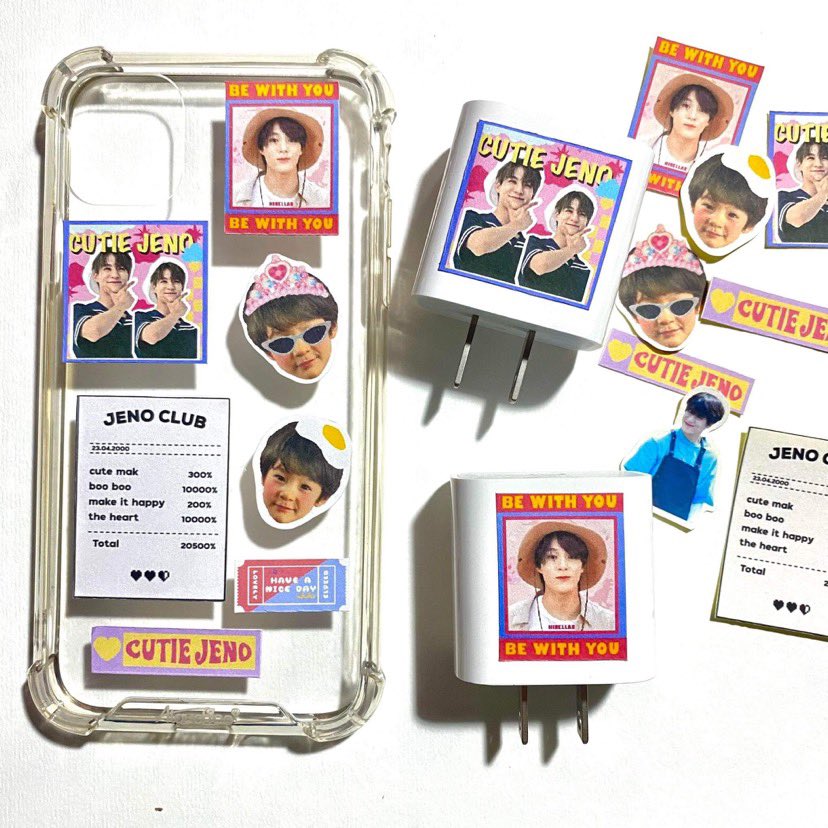 l_mcryy's tweet photo. 💖มีของครบทุกเมมเบอร์💖
👛💒10฿-15฿🛼🌷
🍭more versions in the comment 🍬#ตลาดนัดnct #ตลาดนัดnct127 #ตลาดนัดอซท127 #ตลาดนัดwayv #ตลาดนัดnctdream #ตลาดnct #ตลาดnctdream #NCTDREAM #NCT127 #WayV #ตลาดนัดสวนแครอท #NCTDREAM https://t.co/bxoiFYjsYQ
